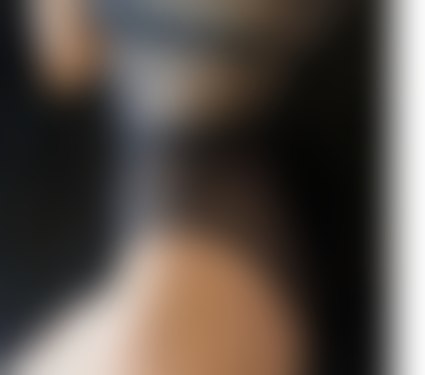 Escorts South Yorkshire Sheffield - Photos for PRIVATE DISCREET FLAT